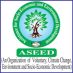 Aseed1318